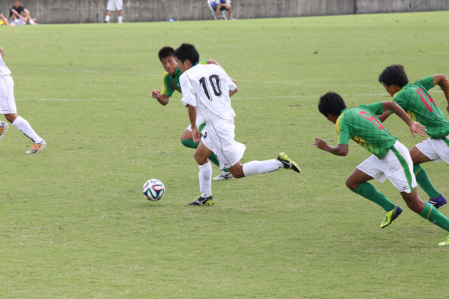 20140907_05.jpg